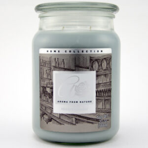 MIDNIGHT IN MADRID 20 OZ