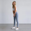 ALL DAY DENIM LEGGINGS