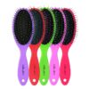AGUA DETANGLER BRUSH