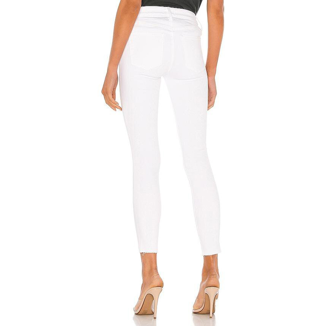 audrey-mide-rise-skinny-3