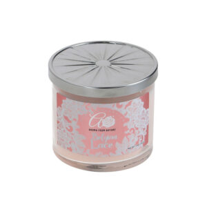 BELGIAN LACE 13 OZ HC