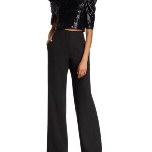 TERESA 2 PC JUMPSUIT