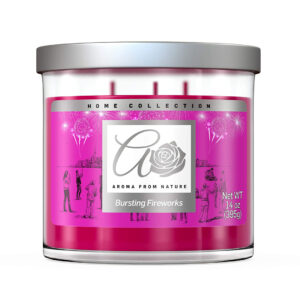 BURSTING FIREWORKS 14 OZ