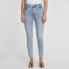 CARA HIGHT RISE VINTAGE SKINNY