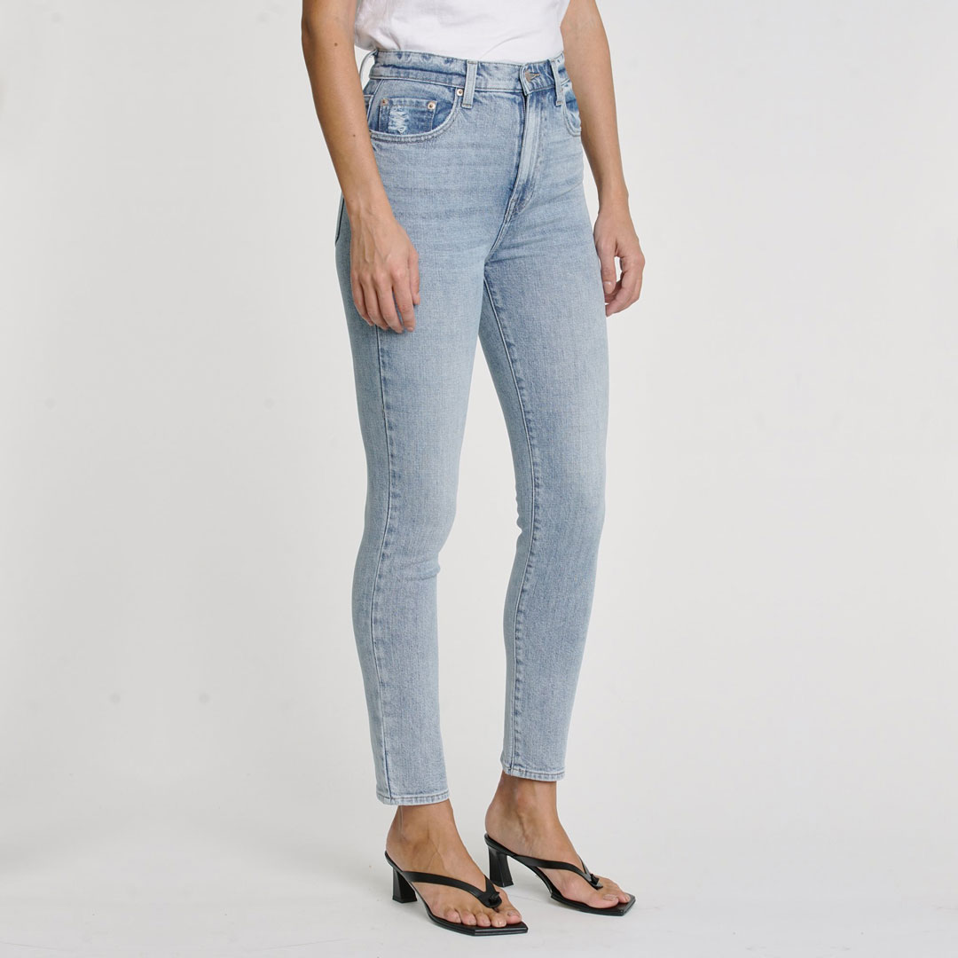 cara-hight-rise-vintage-skinny-2
