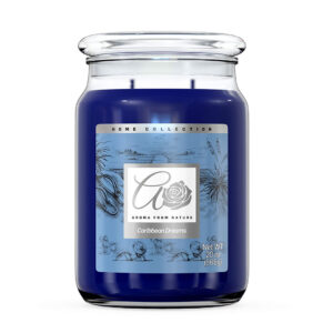 CARIBBEAN DREAMS 20 OZ