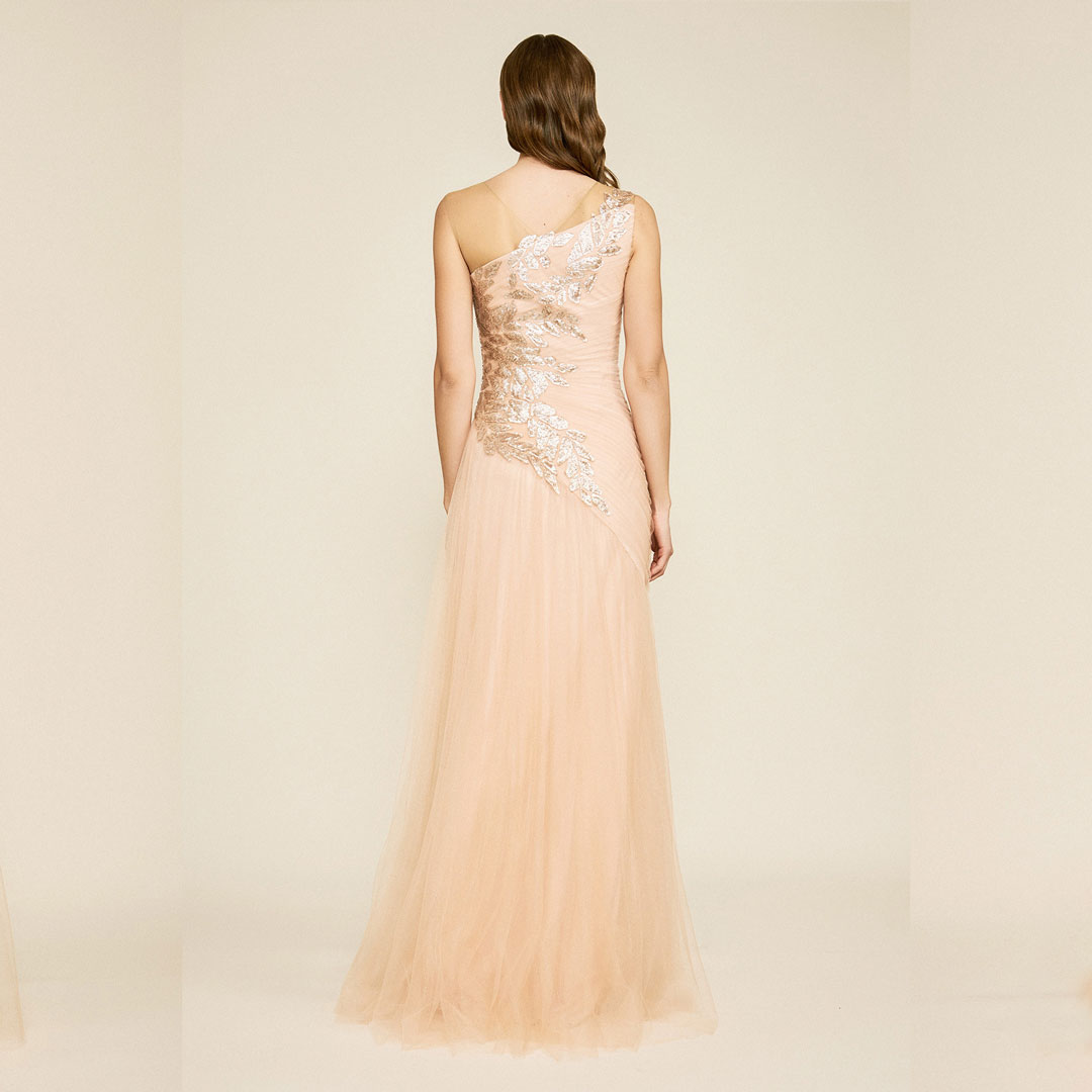 cassini-one-shoulder-sequin-gown-2