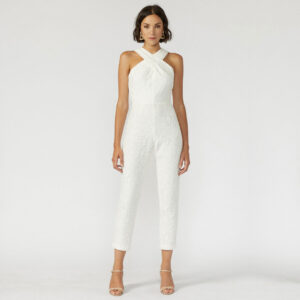 CAYDEN JUMPSUIT