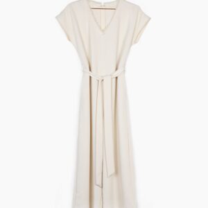 THE CELESTA JUMPSUIT