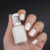 COCONUT COVE POLISH