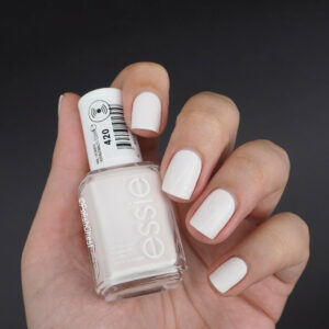 COCONUT COVE POLISH