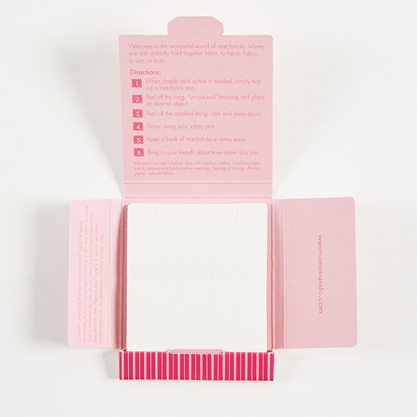 command-matchsticks-1