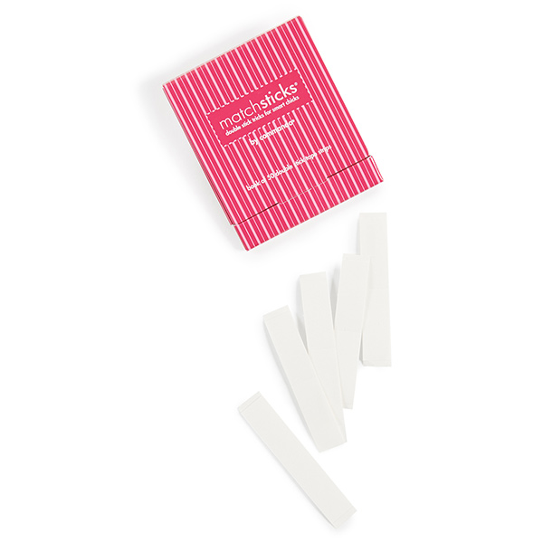 command-matchsticks-2