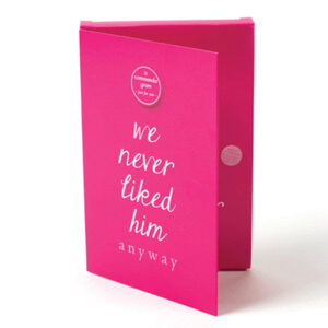 COMMANDOGRAM EX THONG