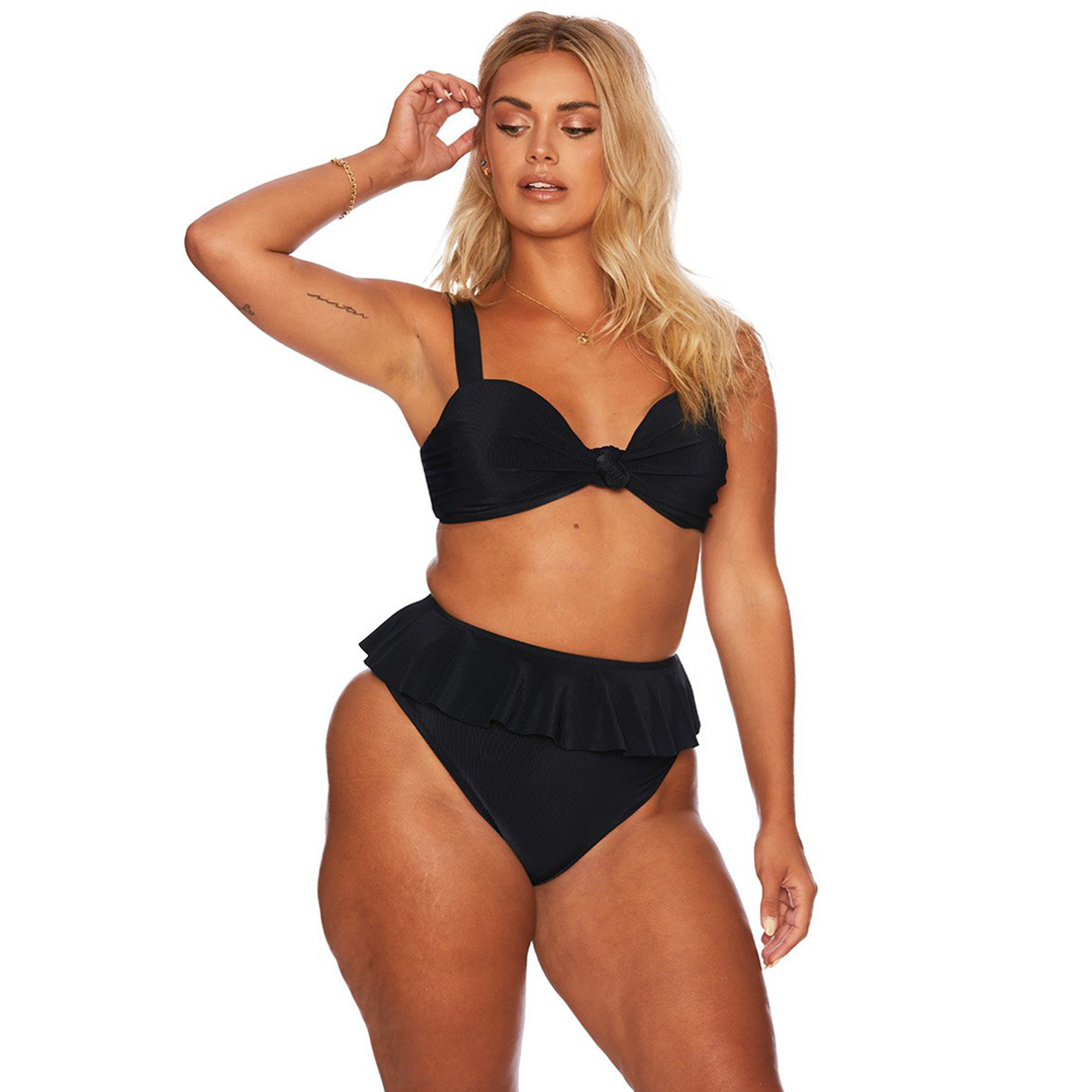 daisy-bottom-black-3