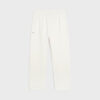 DEL FUEGO PANTS OFF WHITE