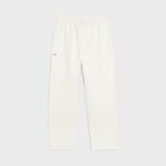 DEL FUEGO PANTS OFF WHITE