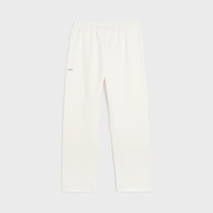 DEL FUEGO PANTS OFF WHITE