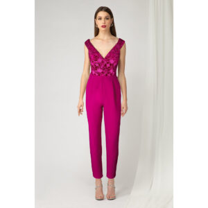 EMILY JUMPSUIT