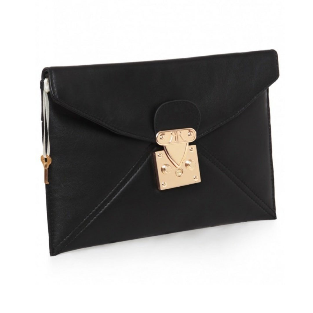 EVELOPPE CLUTCH - OPERA EVELOPPE CLUTCH