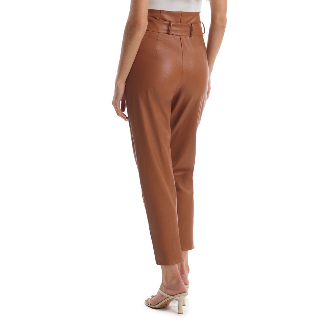 faux-leather-paperbag-pant-2