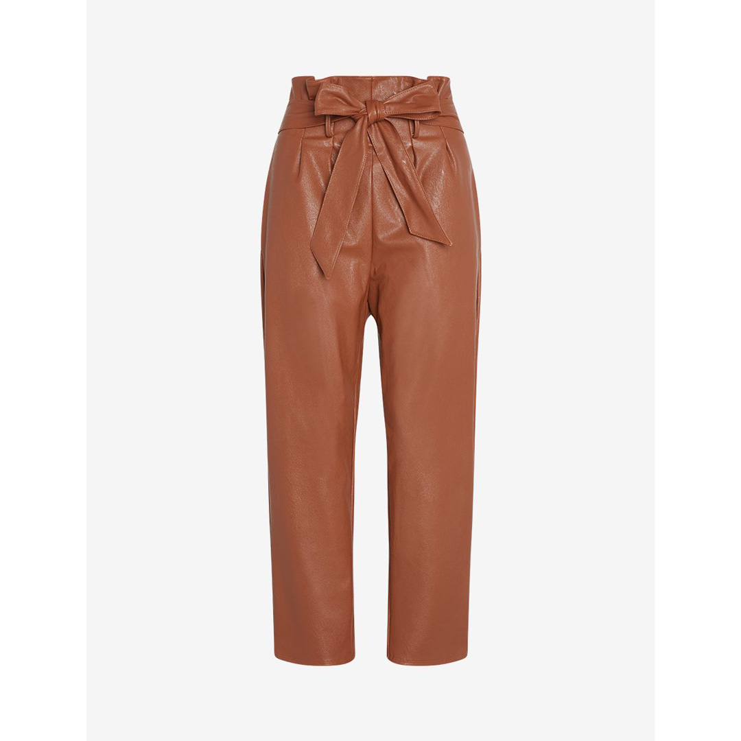 faux-leather-paperbag-pant-3
