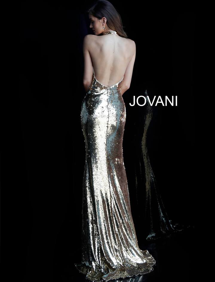 full-sequin-gown-03