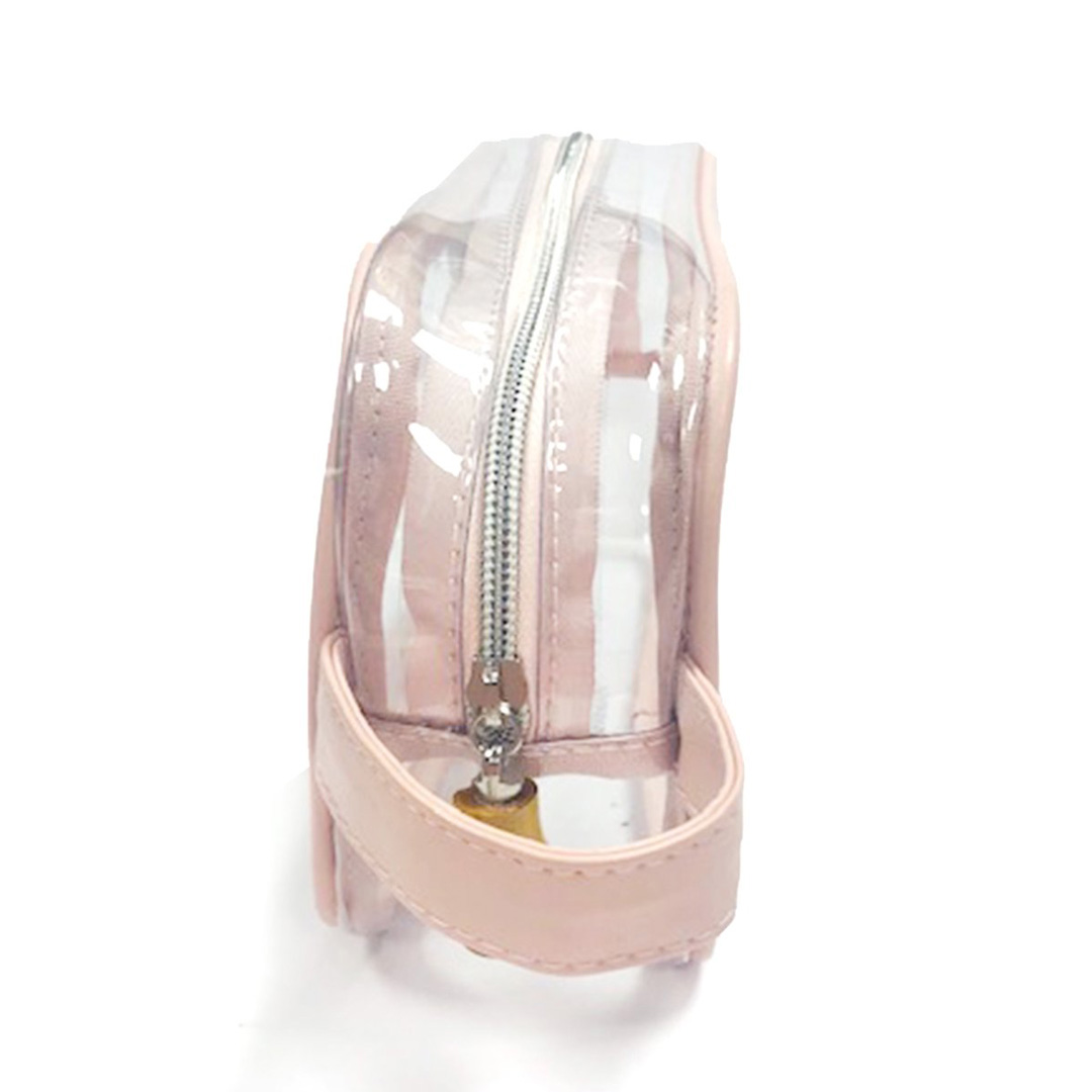 glam-clear-orange-b-2