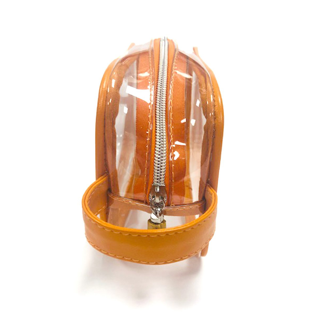 glam-clear-orange-n-2