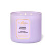 LAVENDER BERGAMOT 13 OZ HC