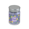 LAVENDER BERGAMOT 20 OZ