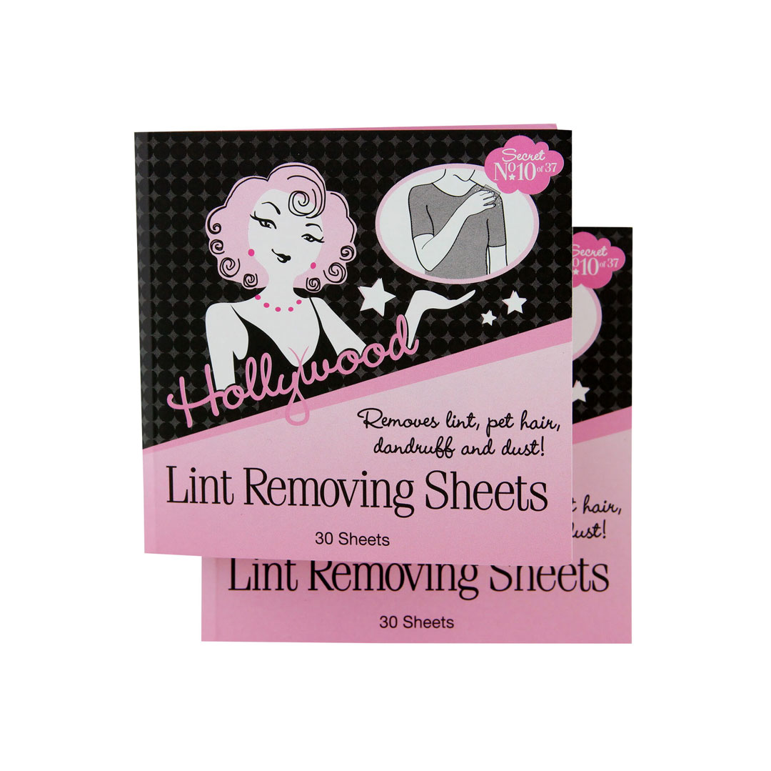lint-removing-sheets-2