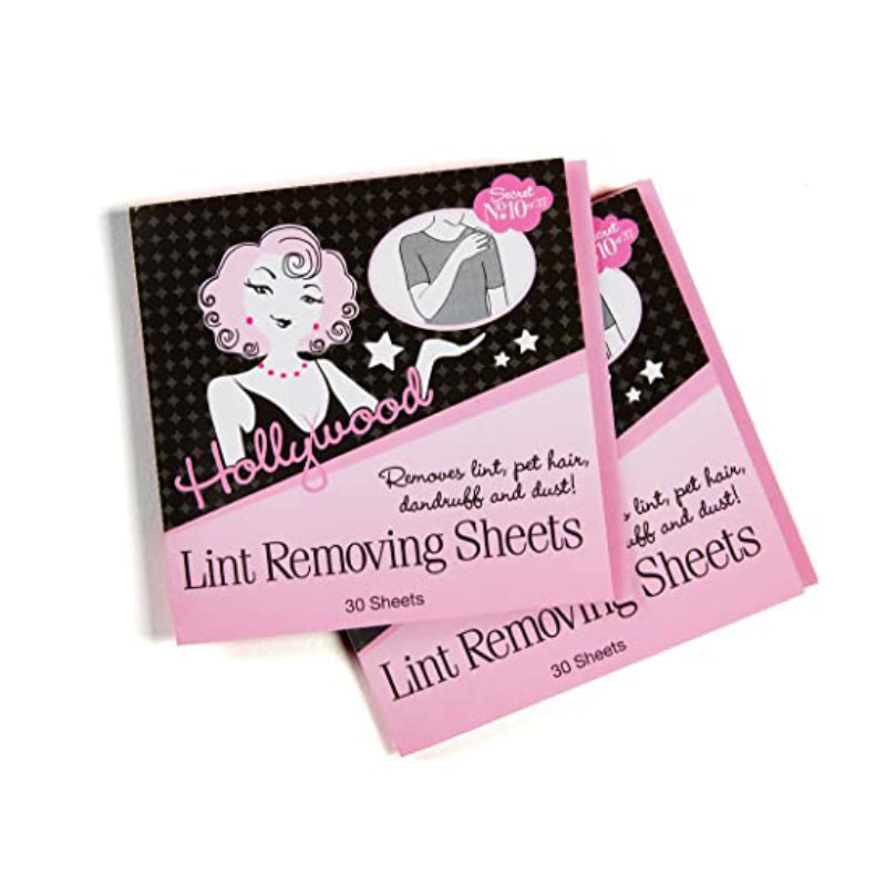lint-removing-sheets-3