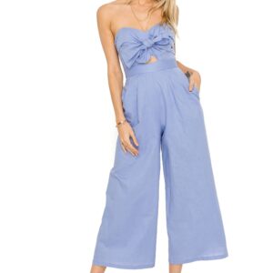 MARA JUMPSUIT