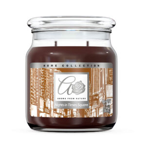 NIGHTS IN TIMES SQUARE 13 OZ