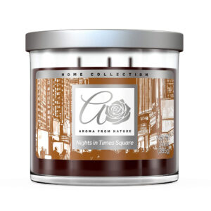 NIGHTS IN TIMES SQUARE 14 OZ