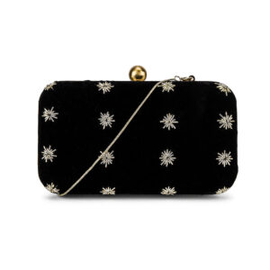 NORTH STAR BOX CLUTCH