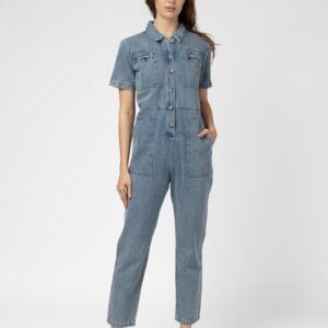 THE NOVA JUMPSUIT