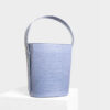 SOPHIA BUCKET BAG