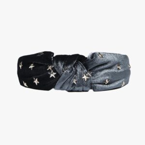 STARS HEADBAND