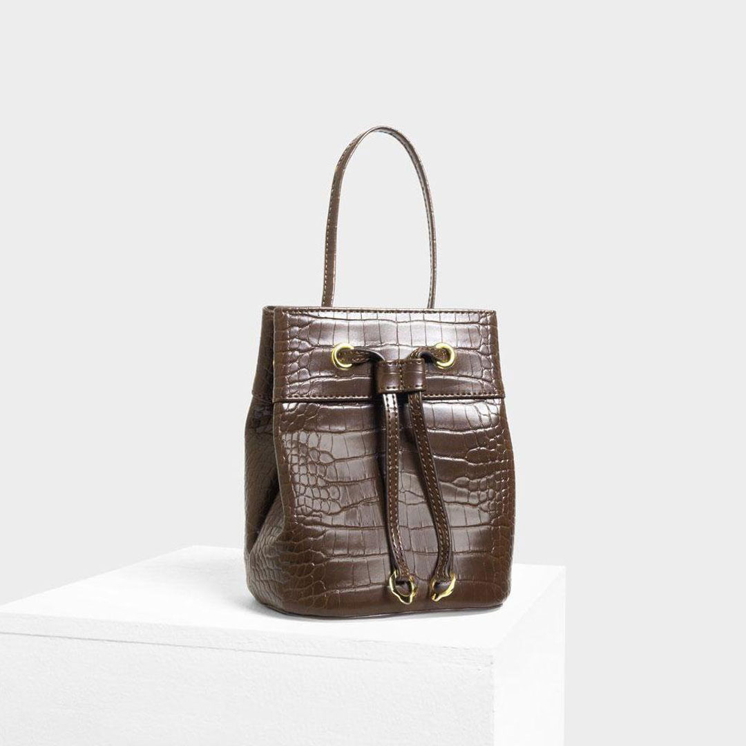 STELLA BAG – SIIZU STELLA BAG