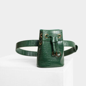 STELLA MINI BELT BAG