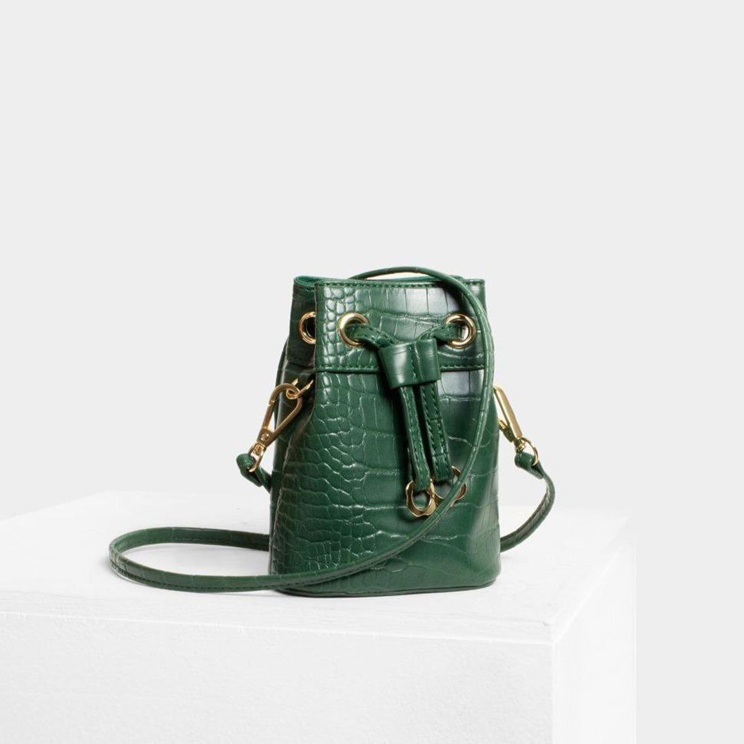 stella-mini-belt-bag-2