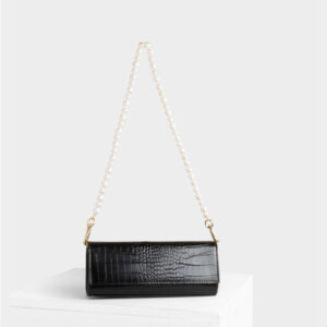 SUSAN SHOULDER BAG