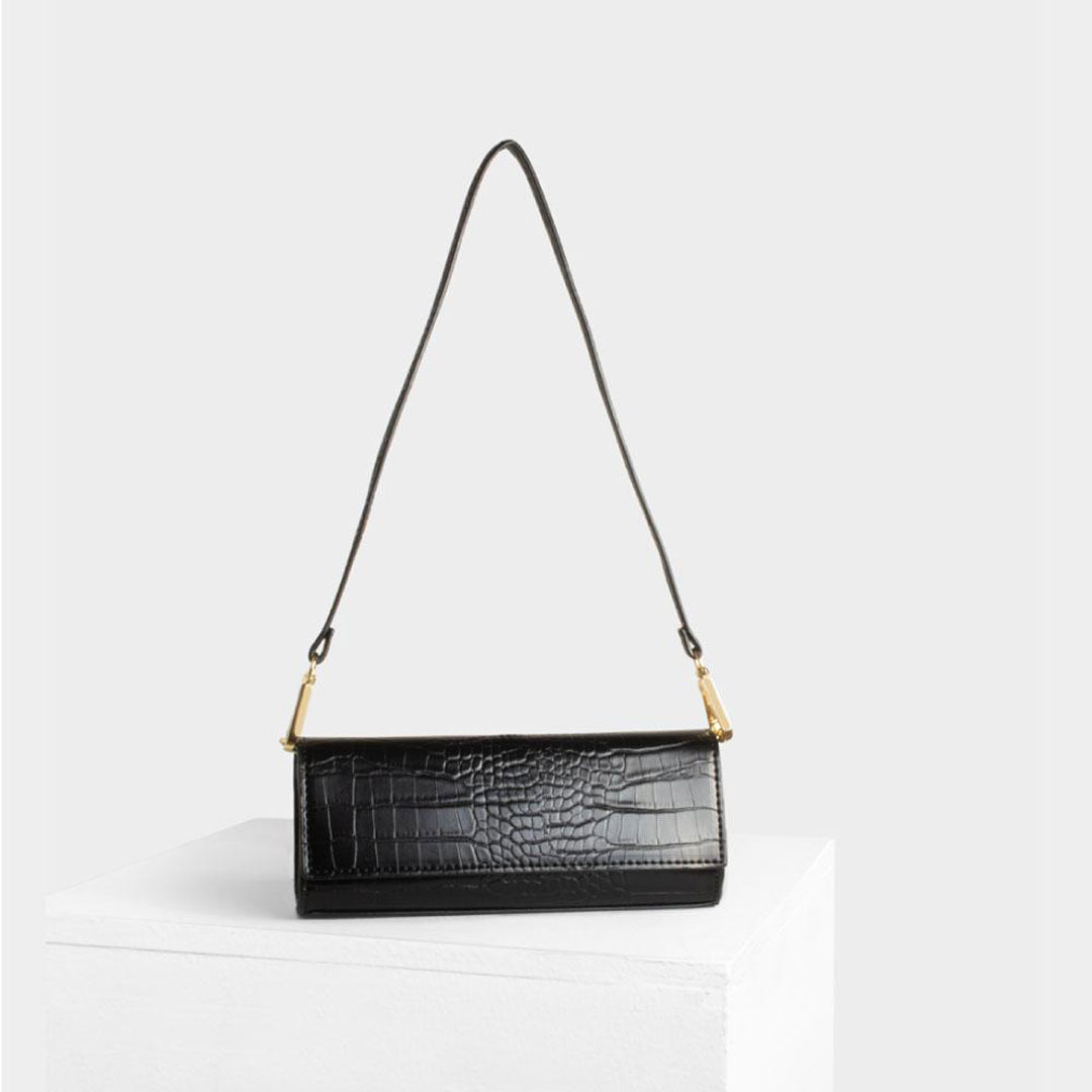 susan-shoulder-bag-b-2