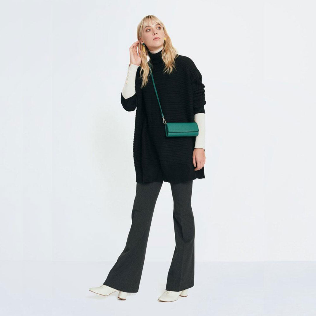 susan-shoulder-bag-g-2