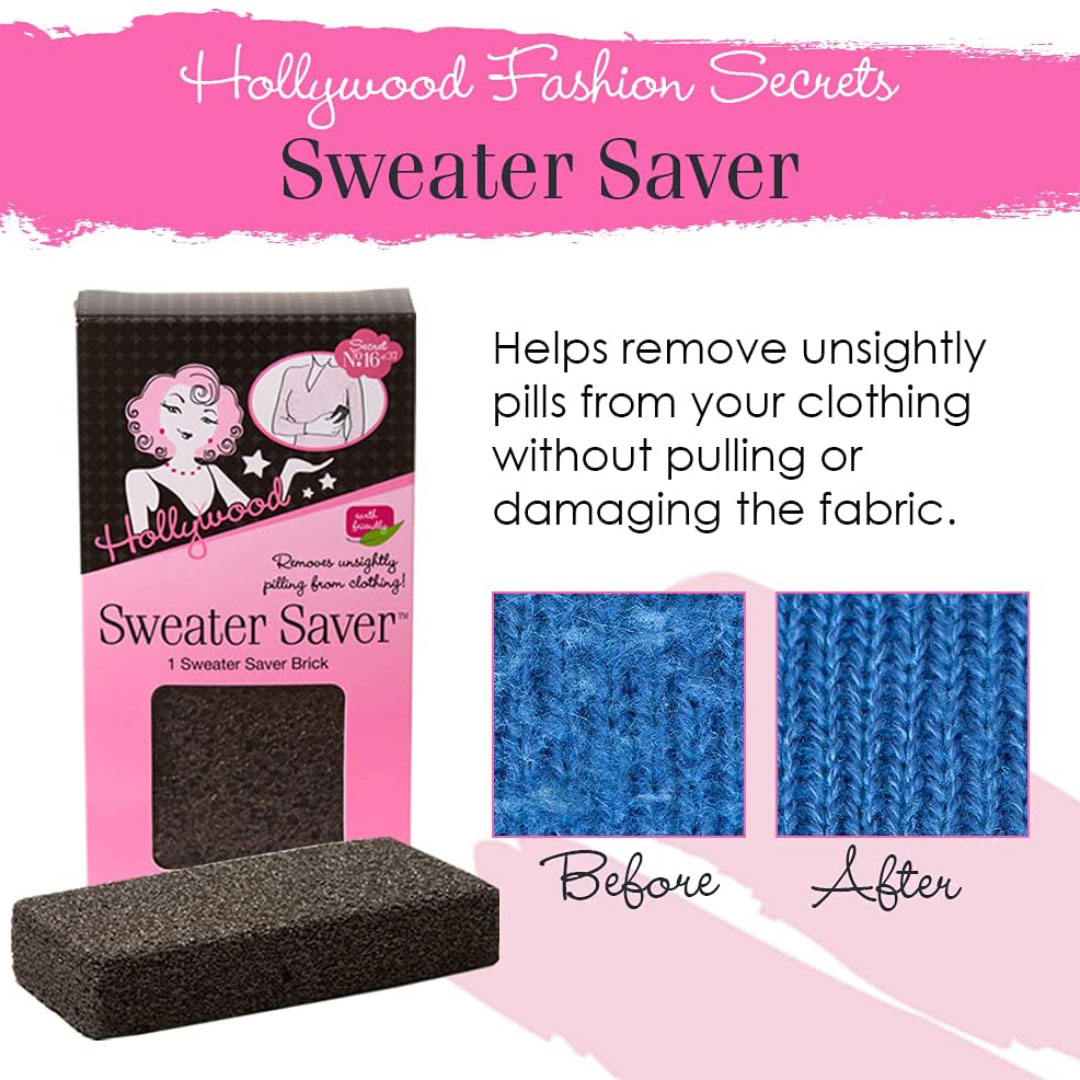 sweater-saver-3