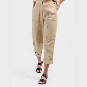 THE CJ CARGO PANTS