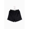 THE NANDA SHORTS