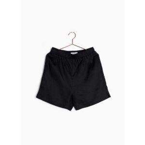 THE NANDA SHORTS